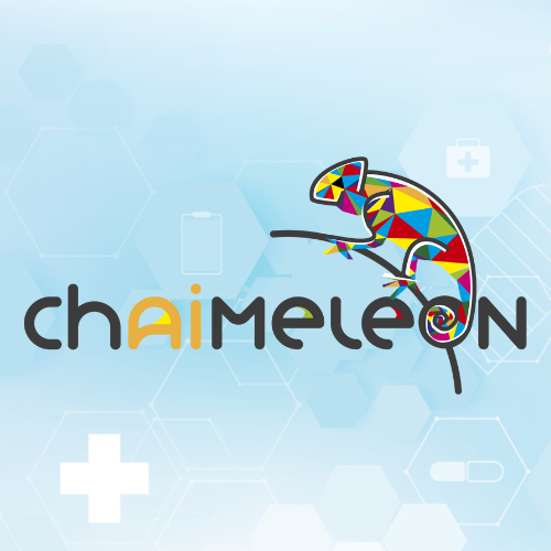 Chaimeleon