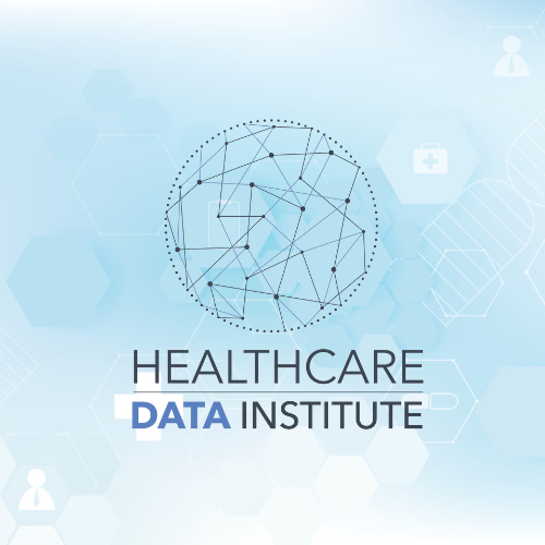 Healthcare data institute