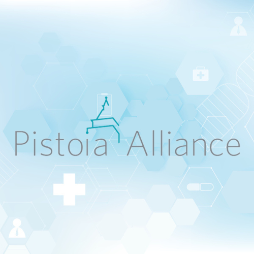 Pistora Alliance