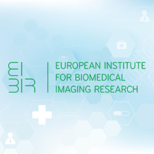 european institute for biomedical imaging research